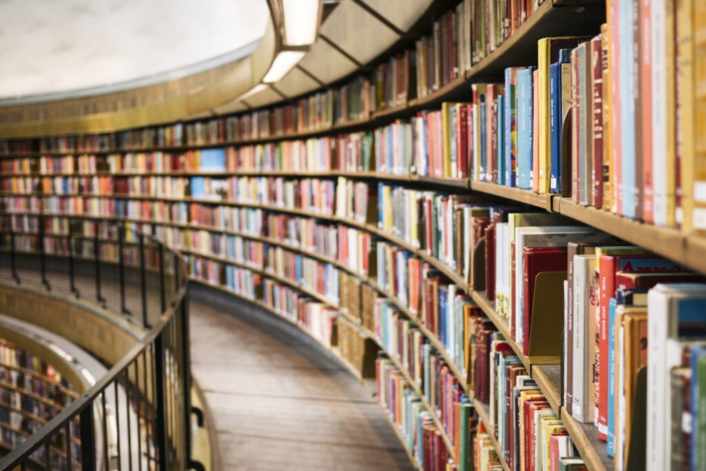 LBF Sörmlands årsmöteshandlingar