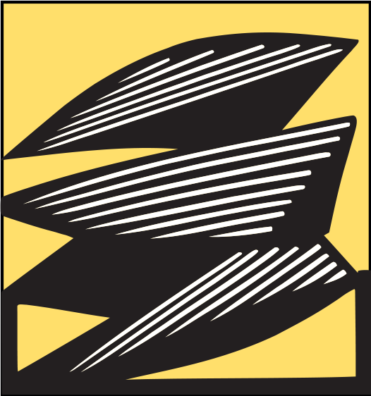 Länsbildningsförbundet Sörmland